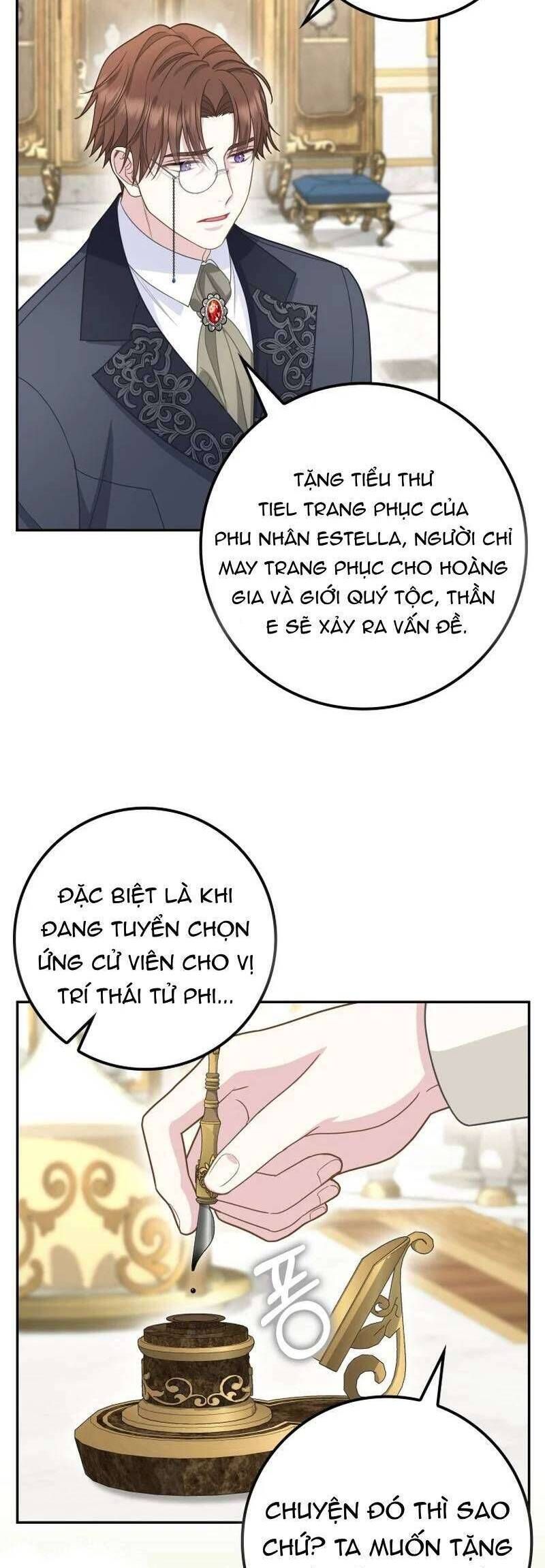 page_27