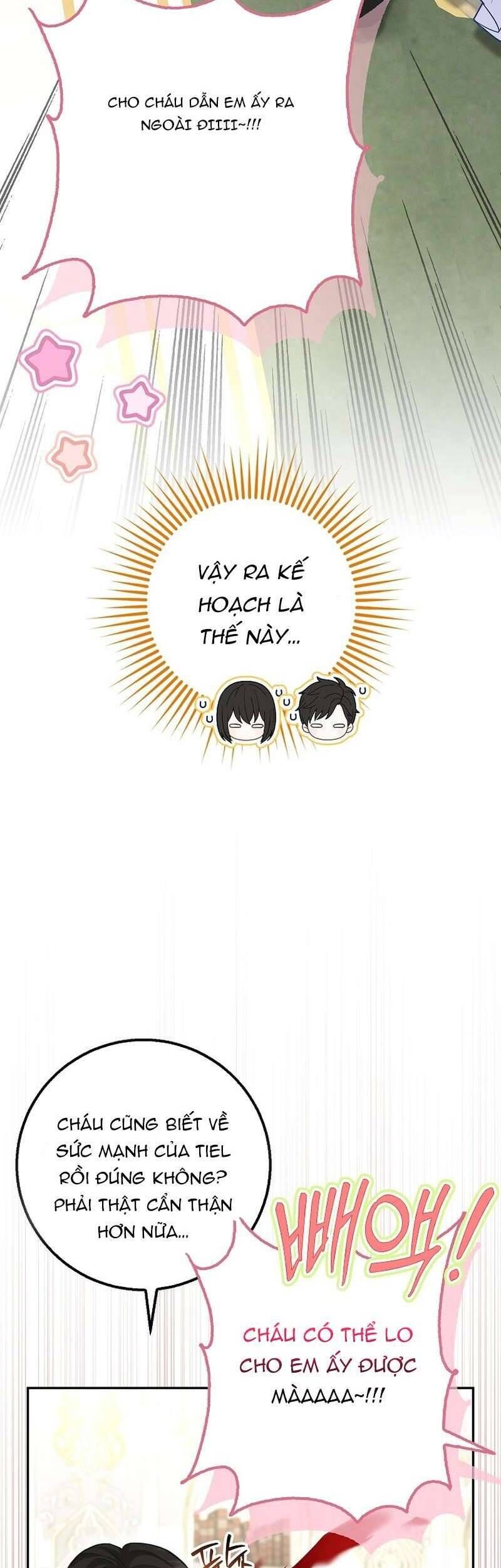 page_22