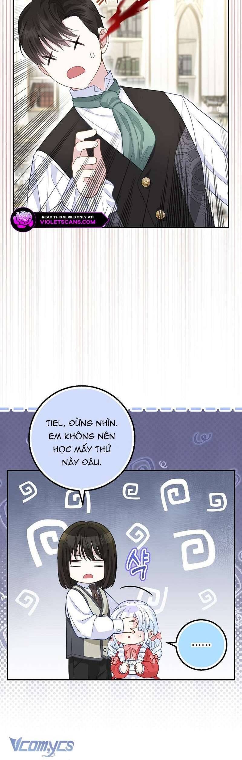 page_23