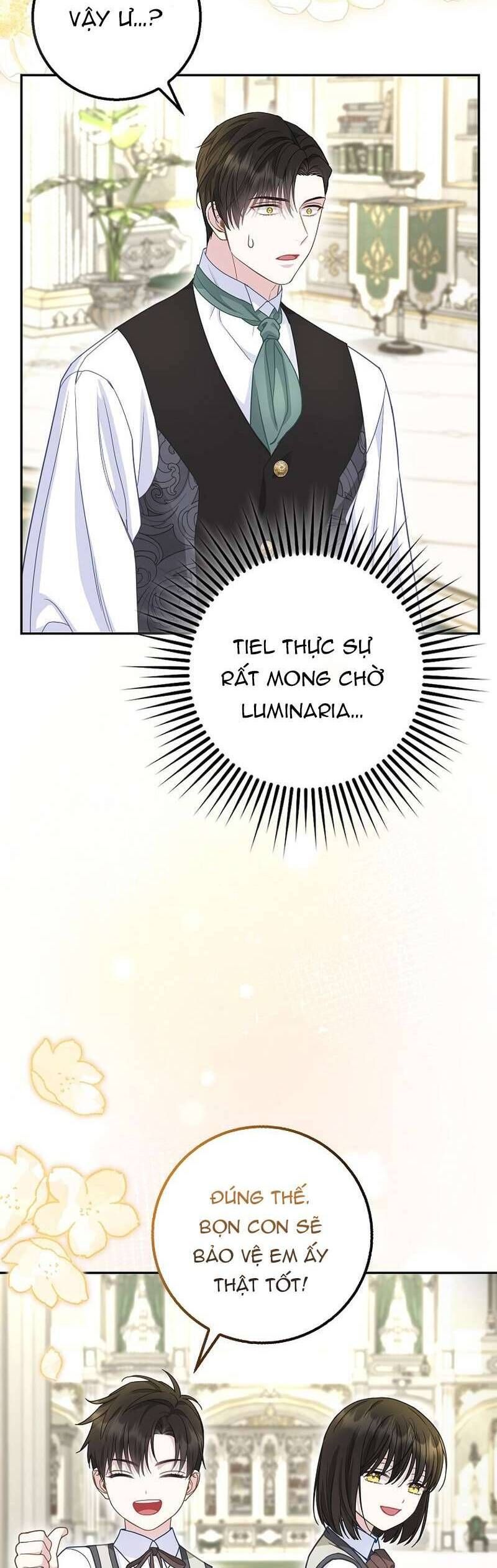 page_26