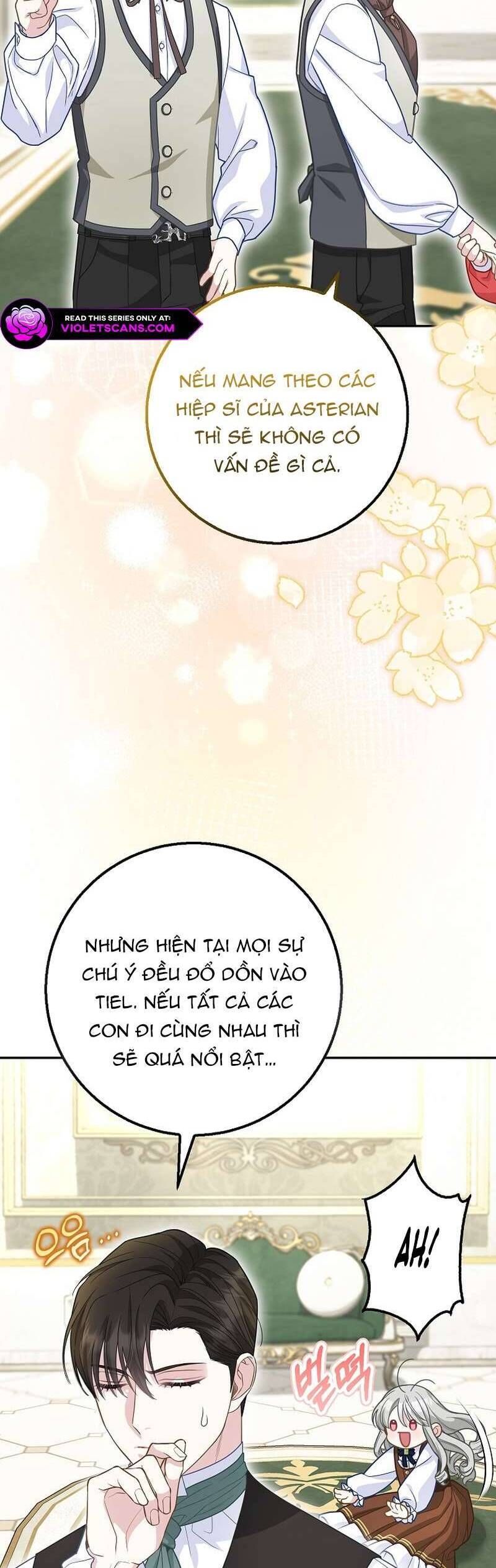page_27
