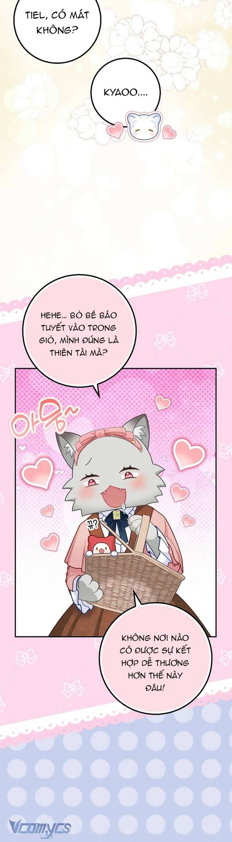 page_32