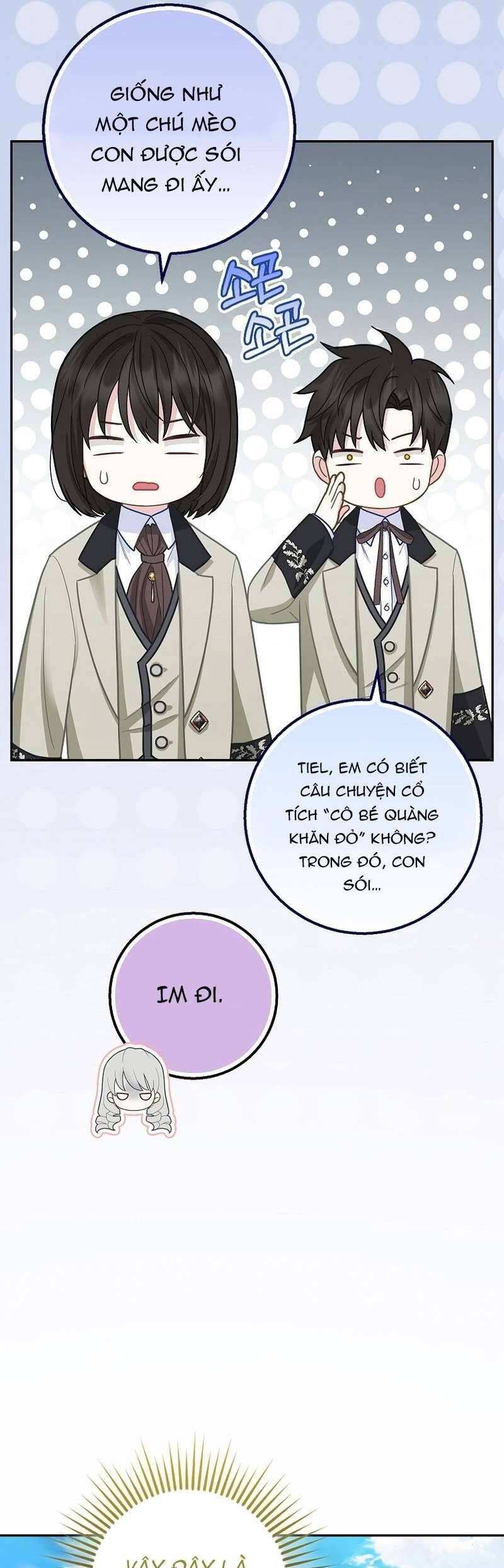 page_33