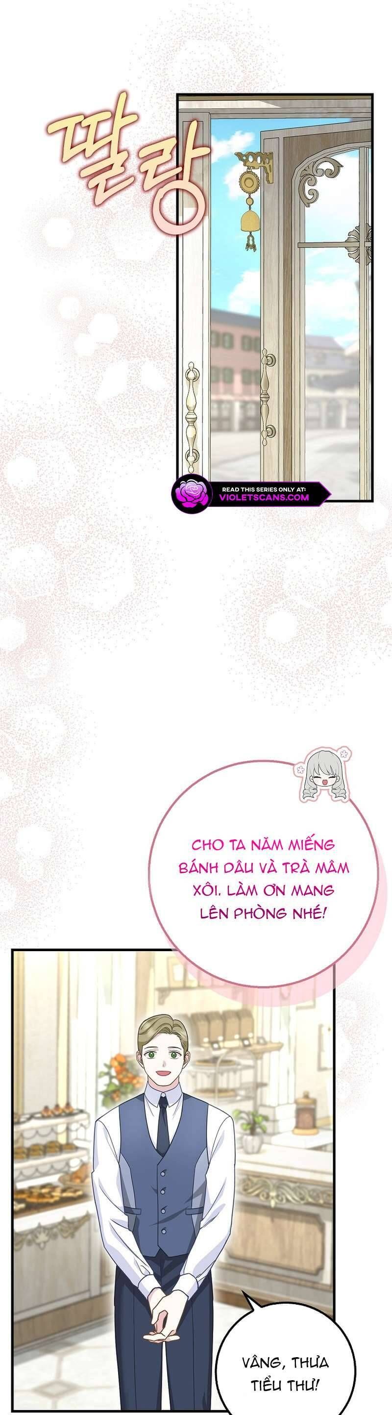 page_37