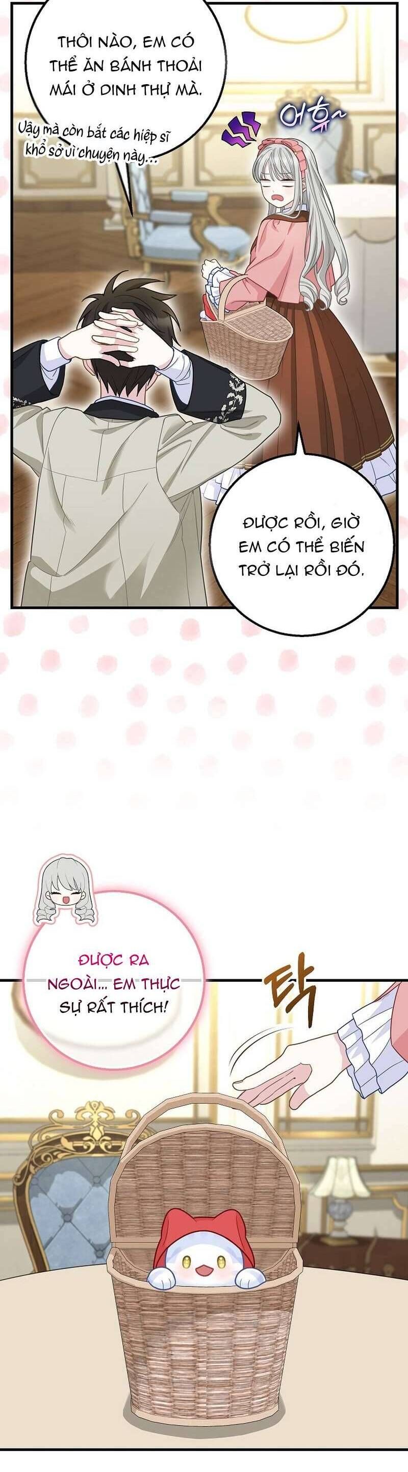 page_39