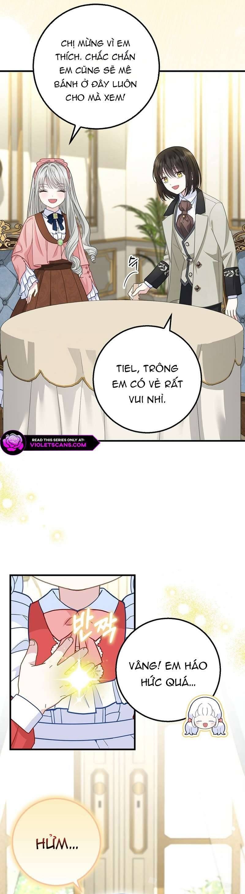 page_41