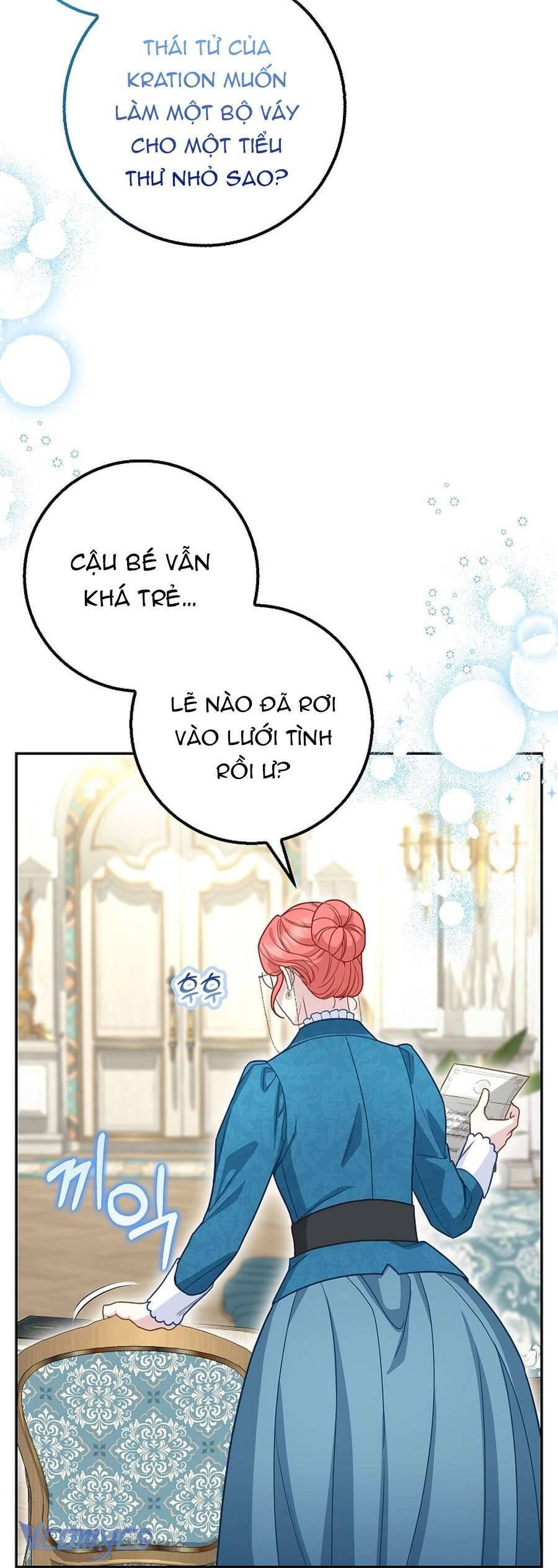 page_19