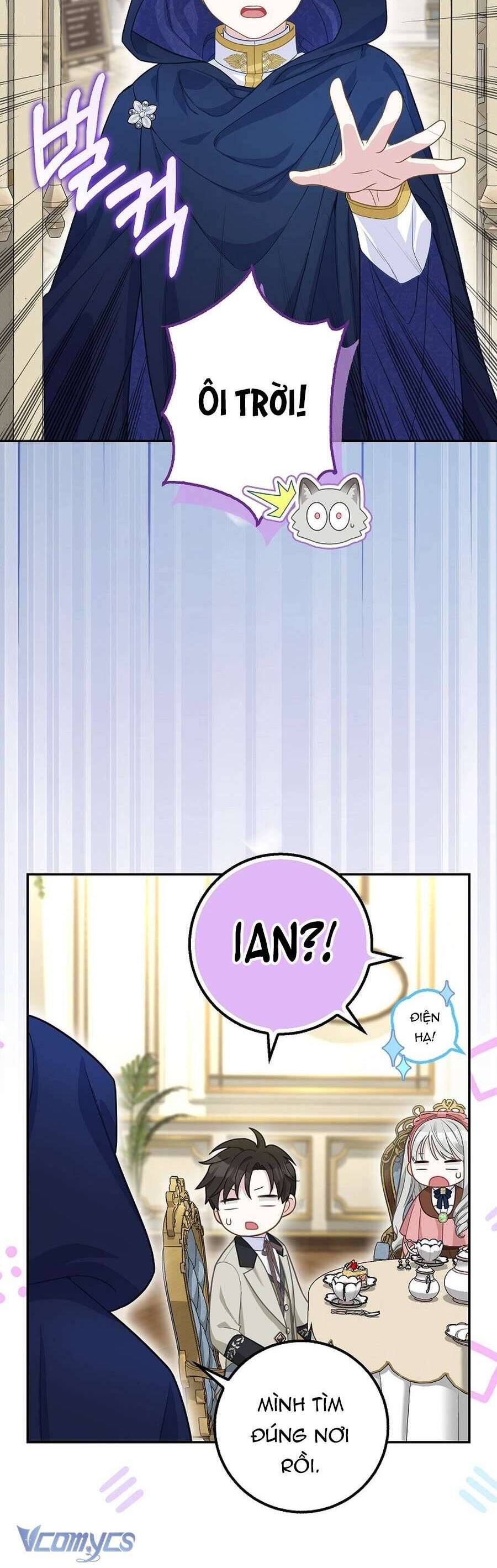 page_24
