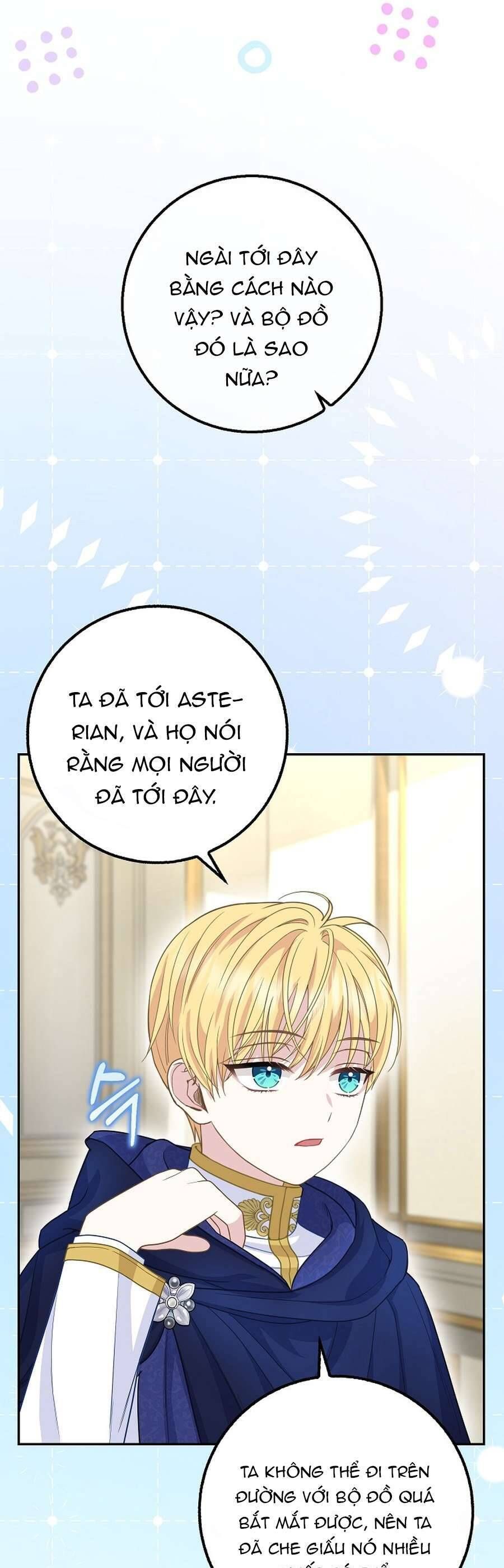 page_25