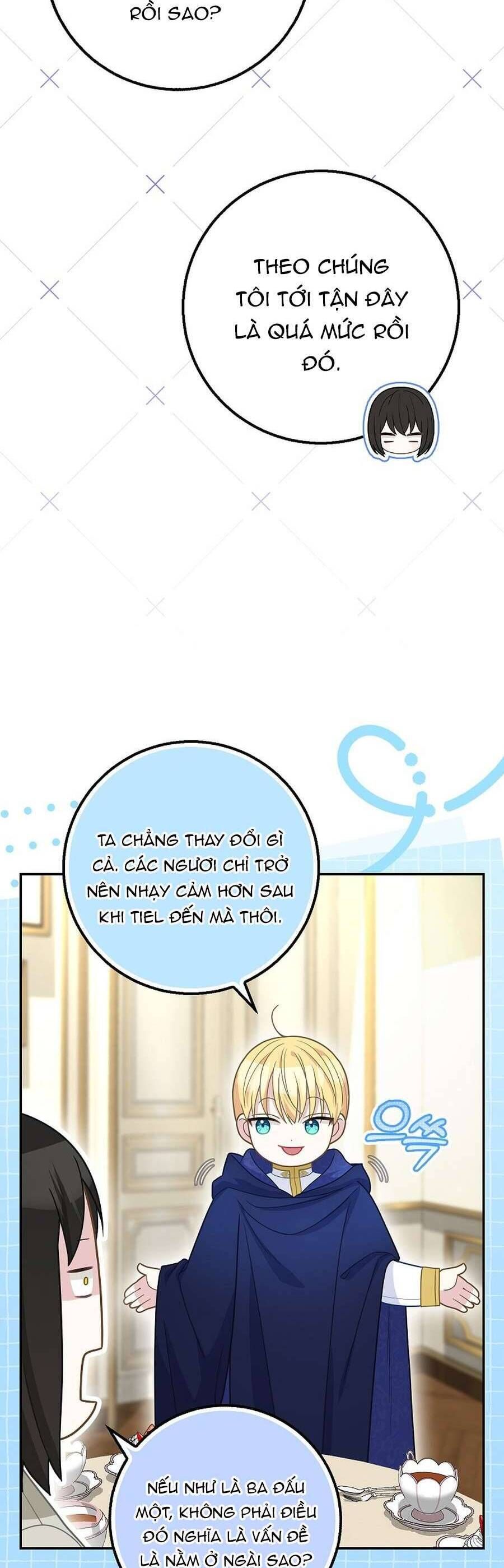 page_28