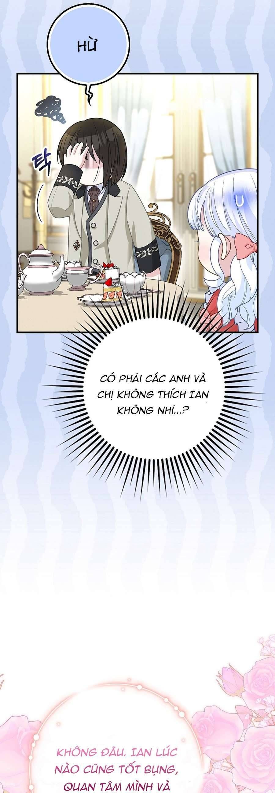 page_30
