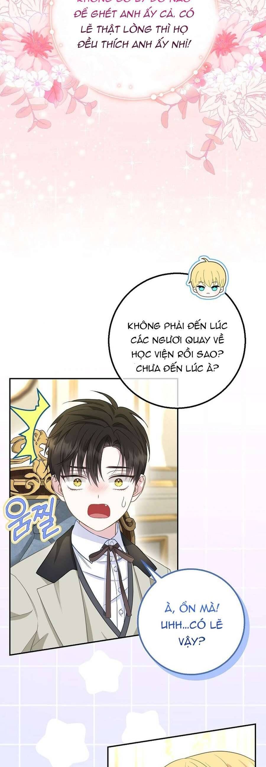 page_32
