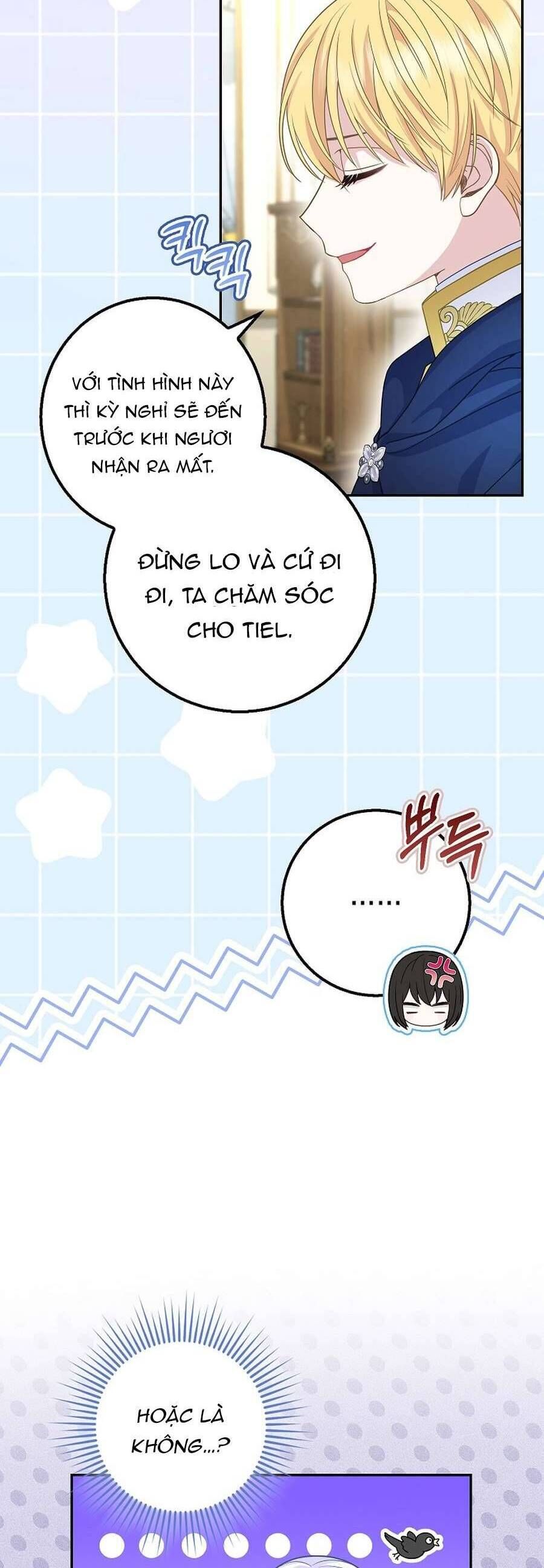 page_33