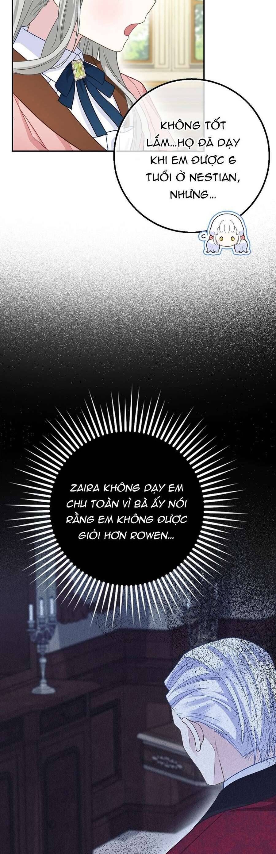 page_37