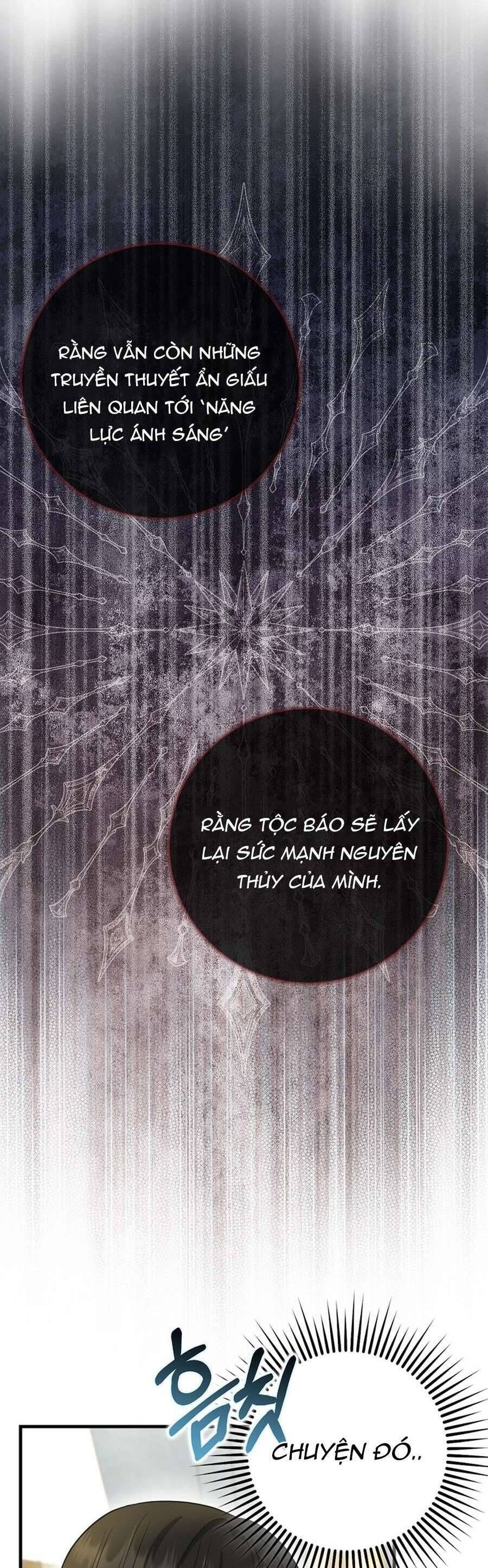 page_43