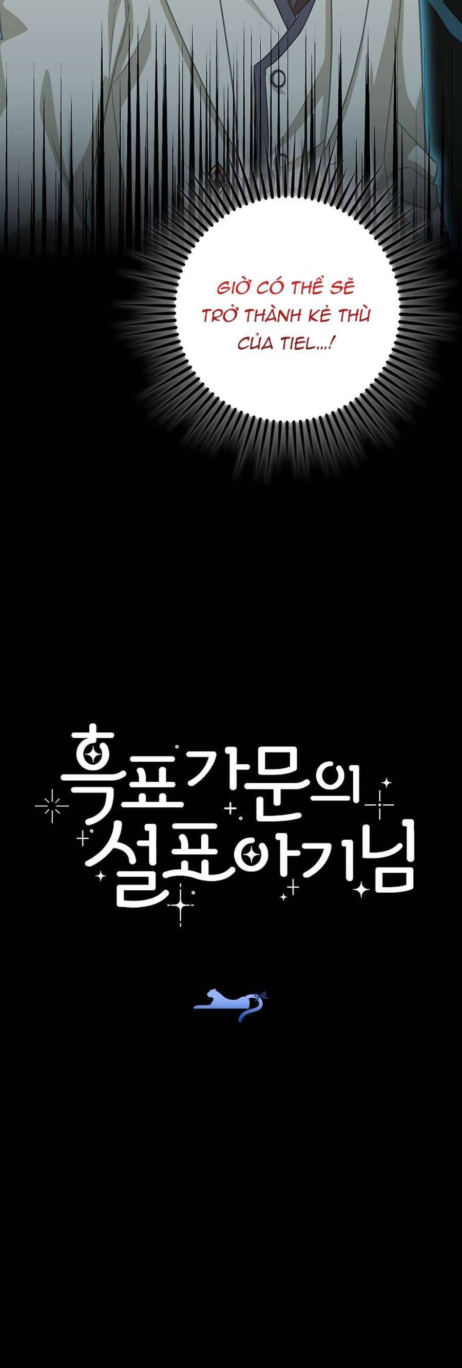 page_49