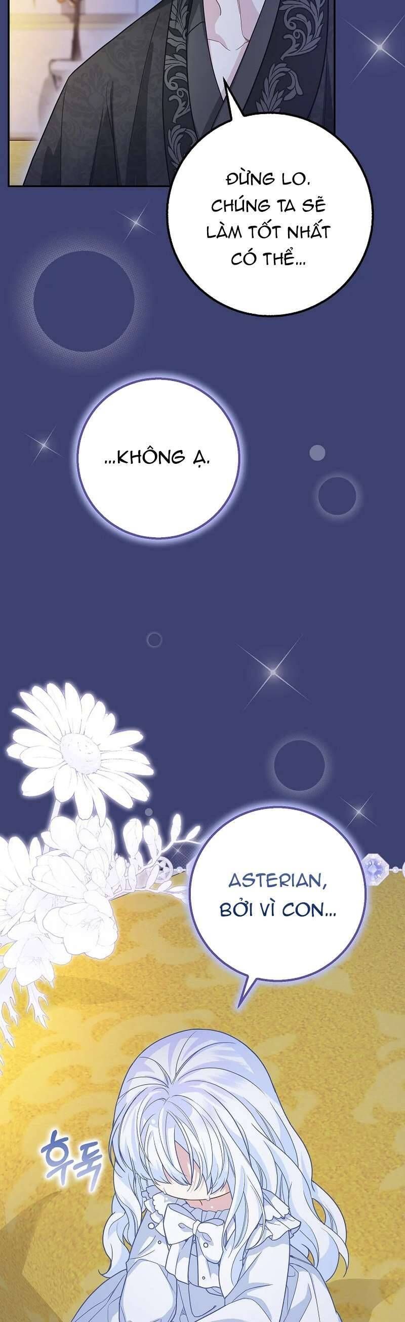 page_25