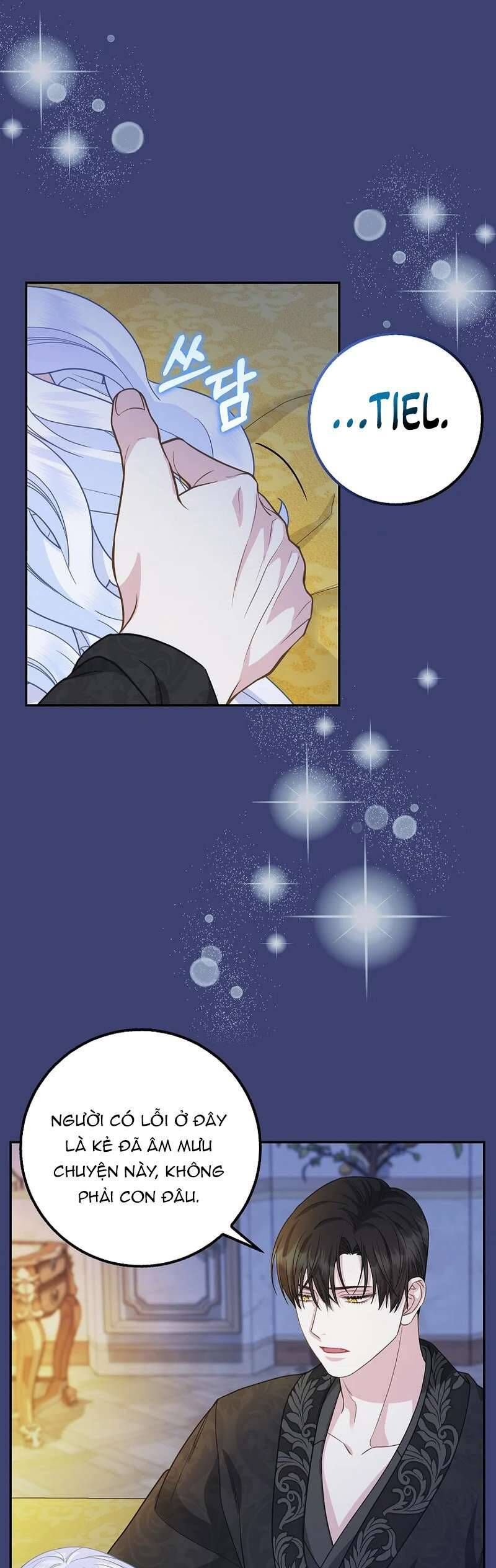 page_27