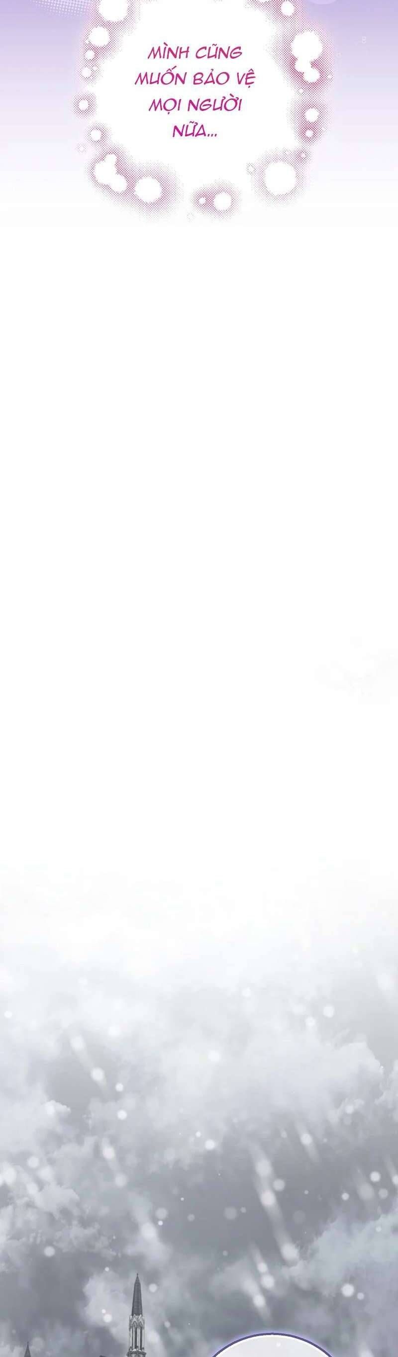 page_34