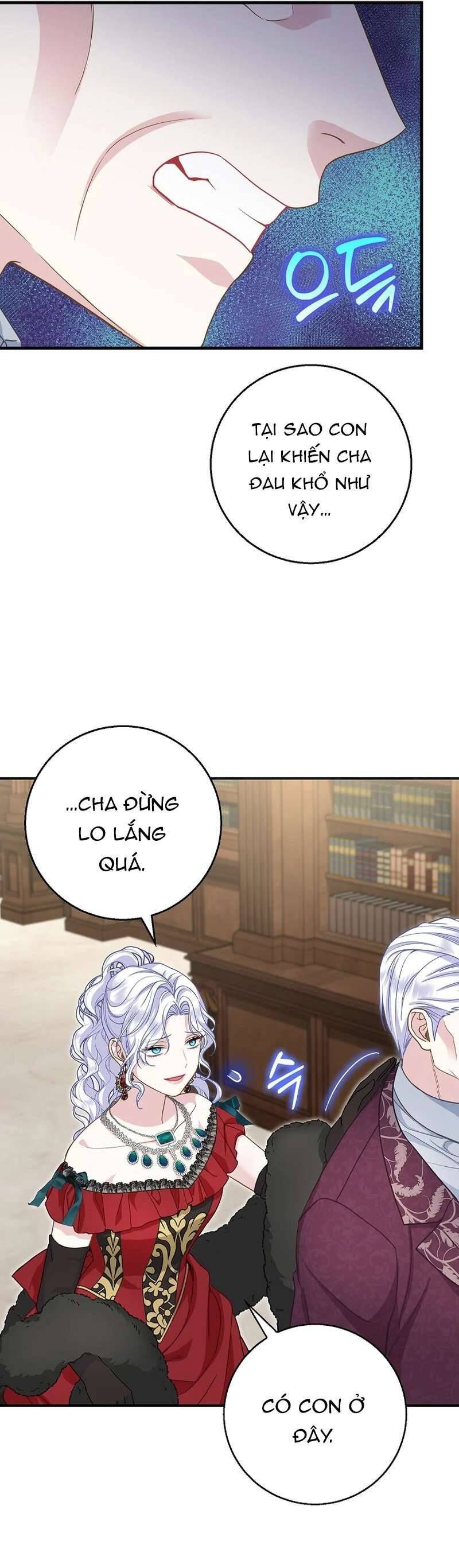 page_40