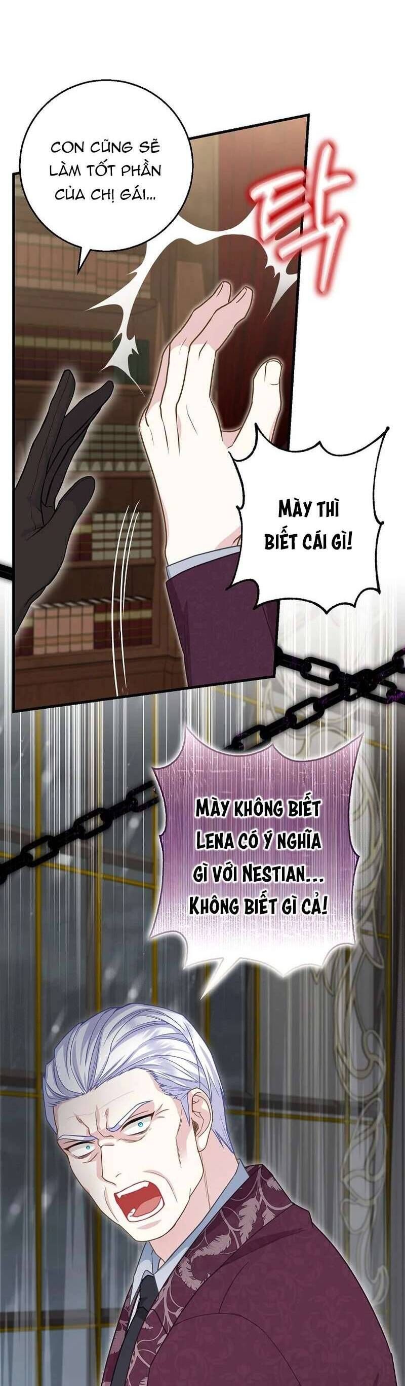 page_41