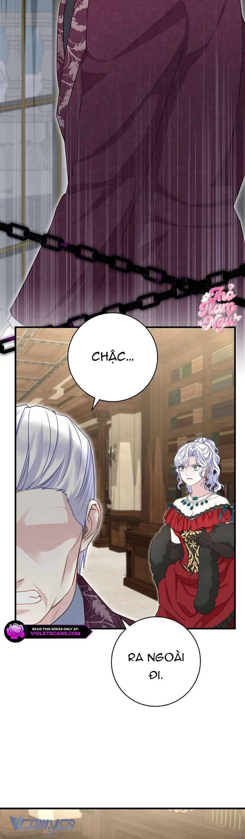 page_42