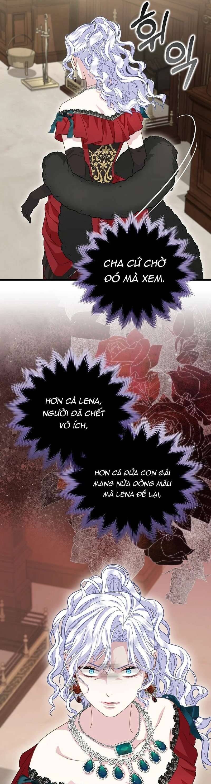 page_43
