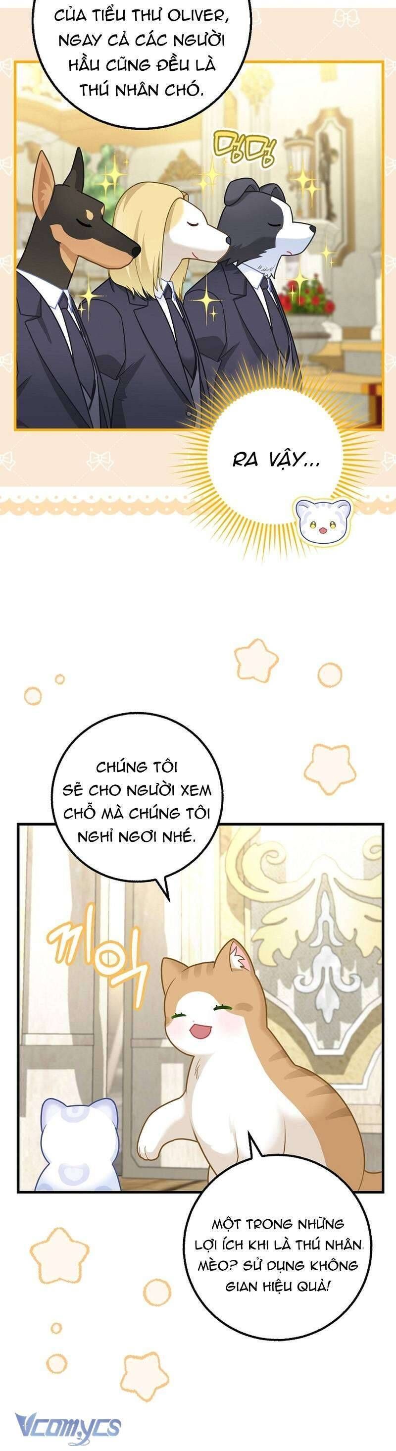 page_4