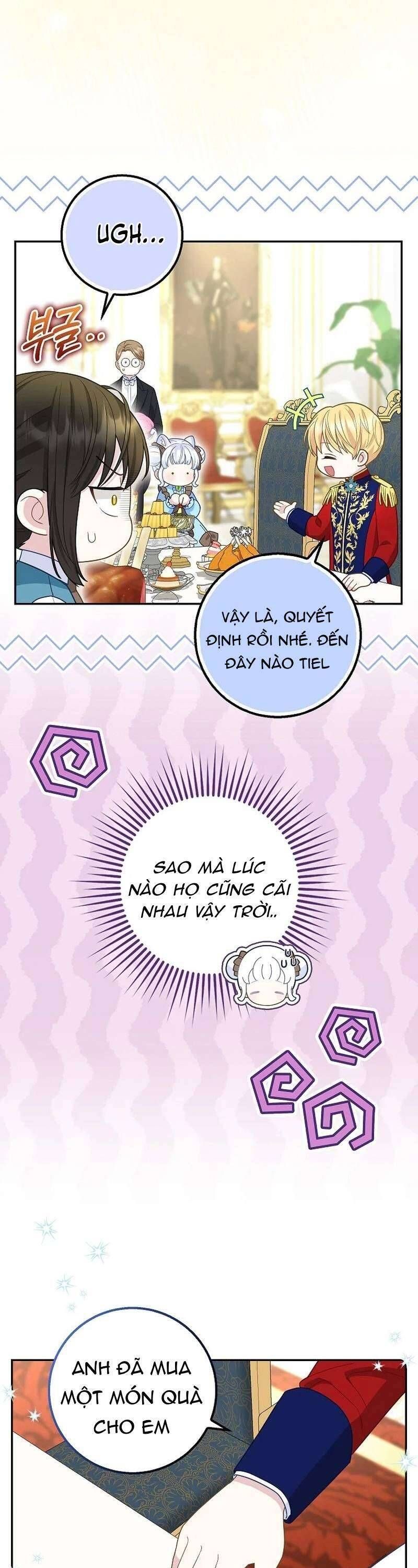page_14