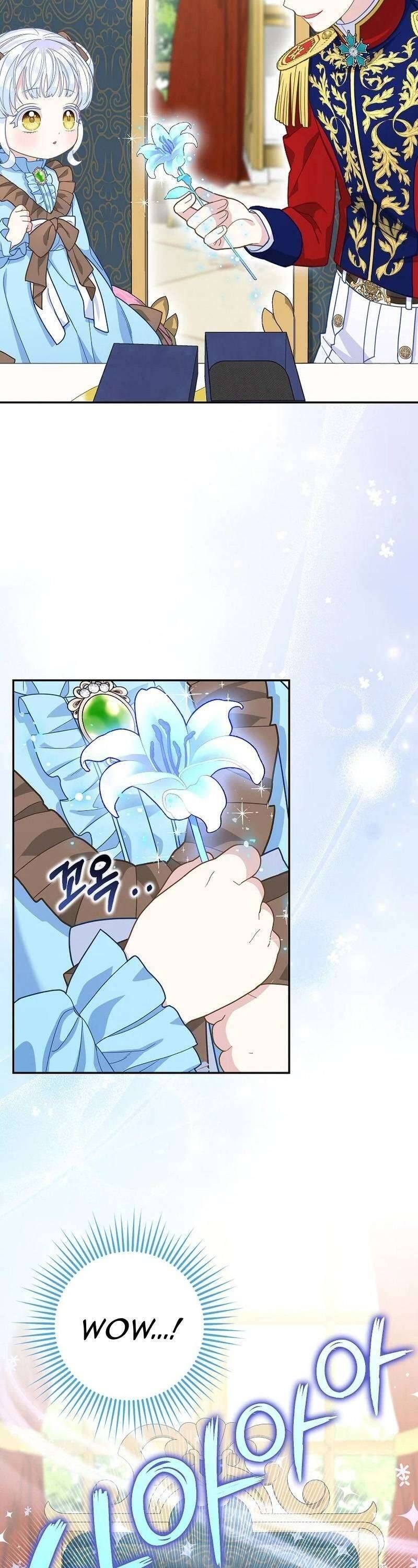 page_22