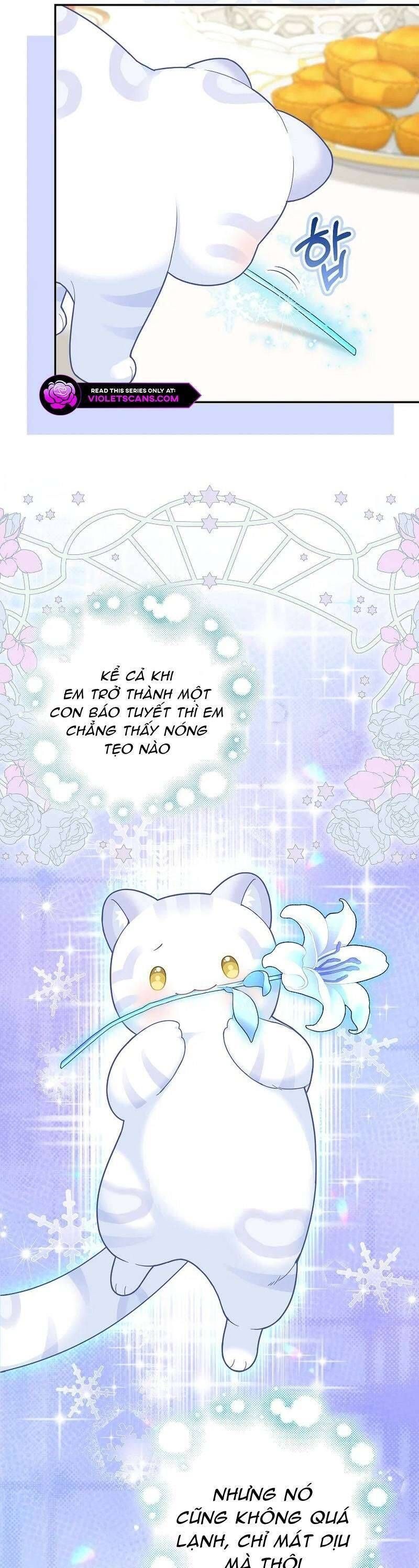 page_24