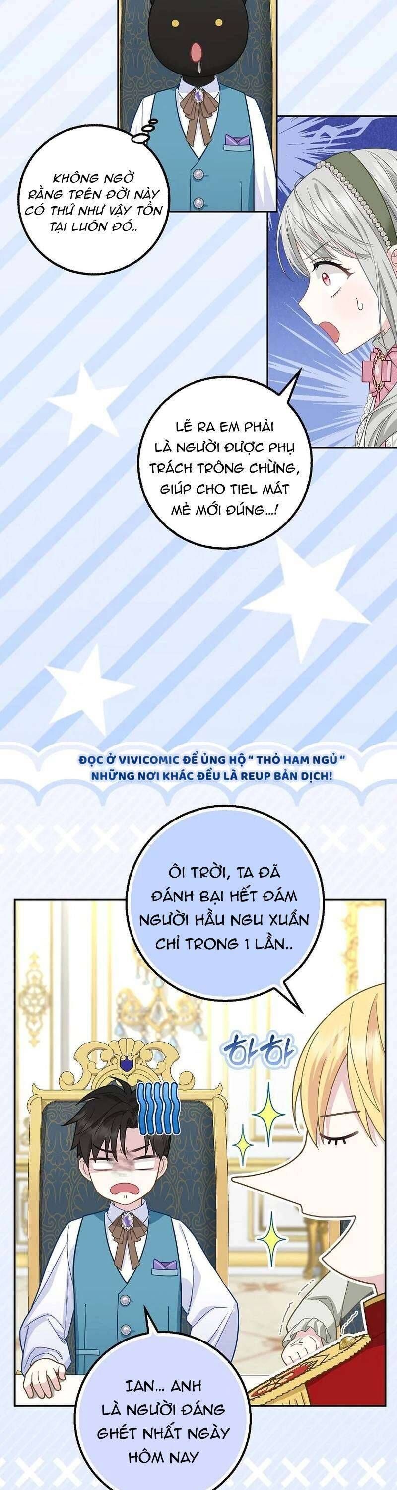 page_26