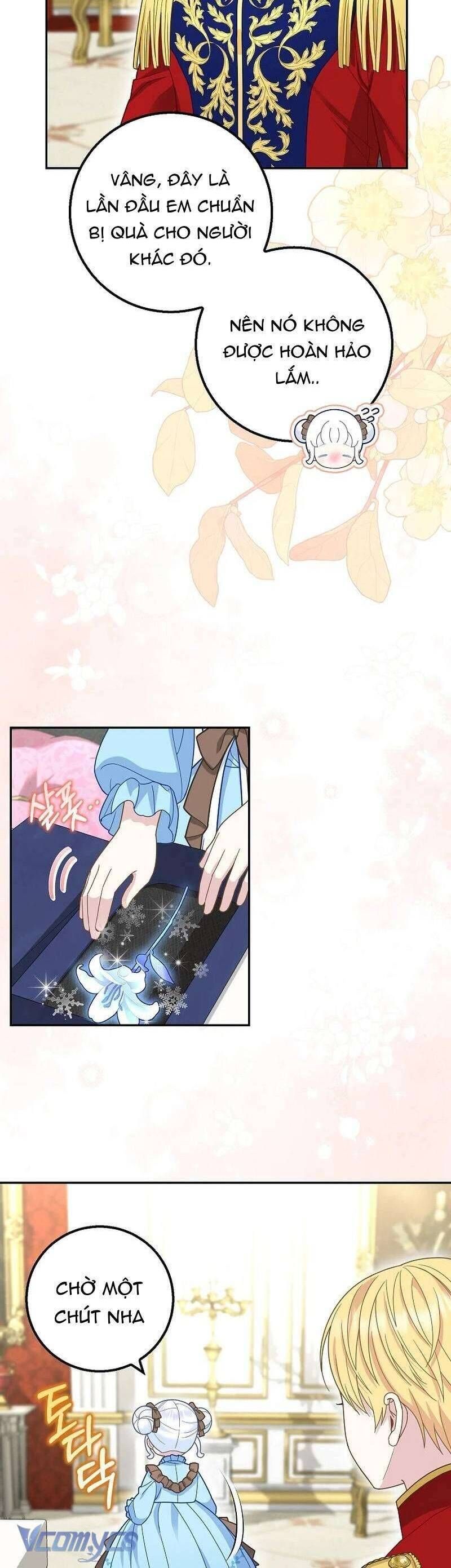 page_29