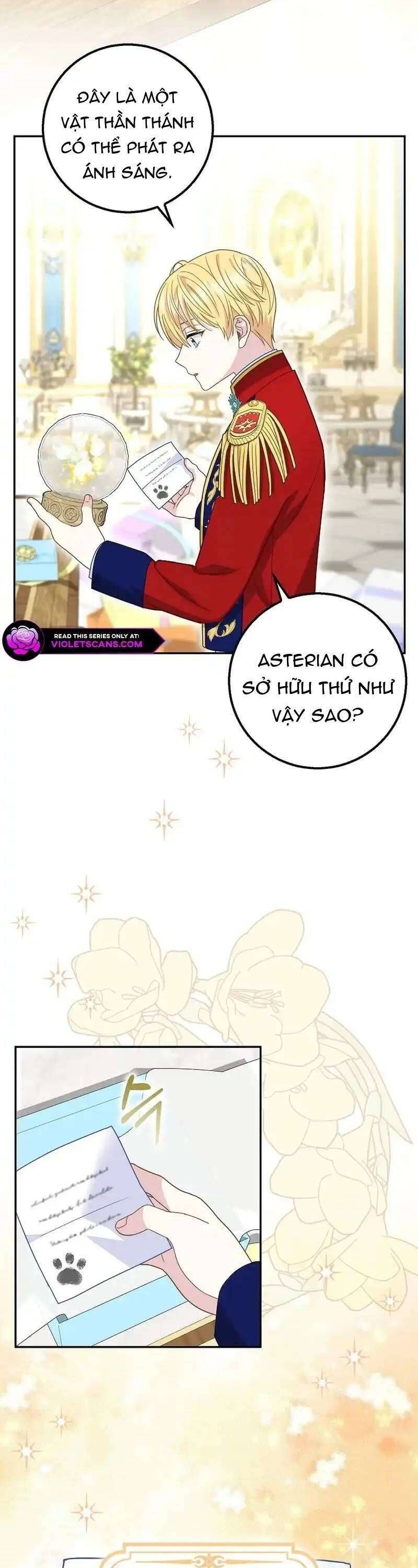 page_10