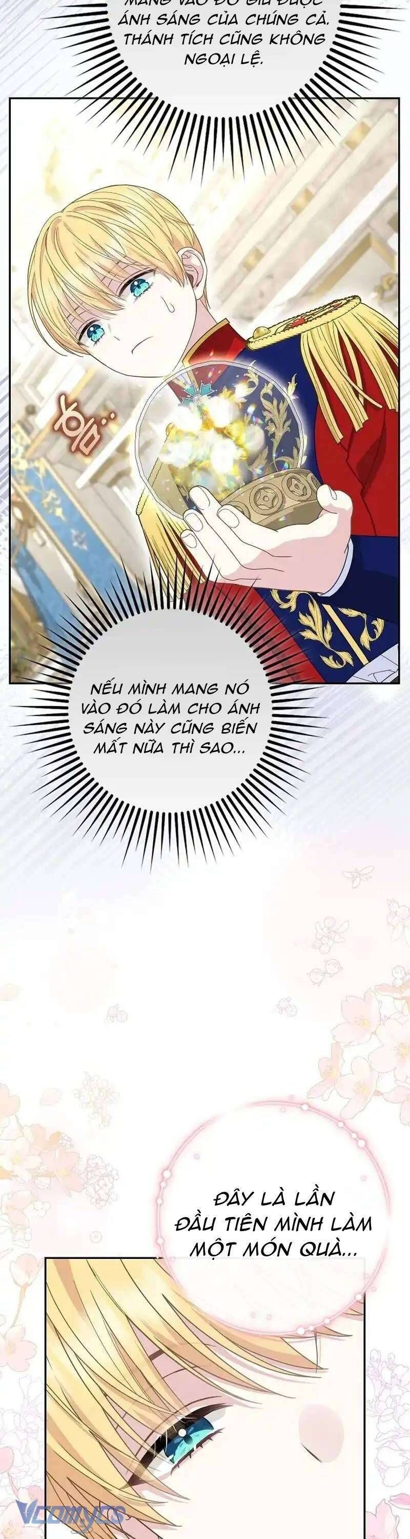 page_13