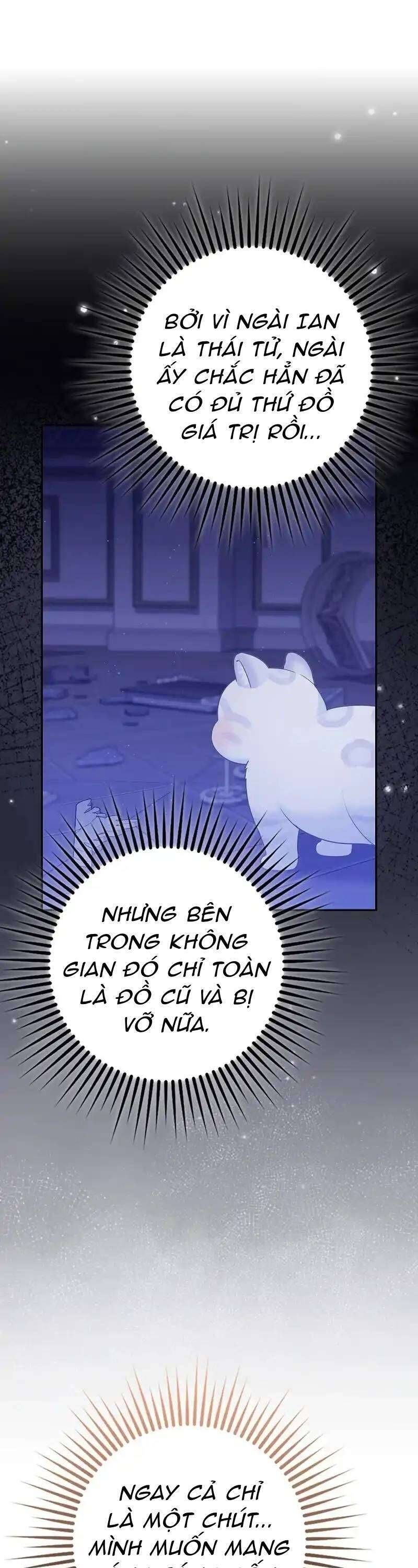 page_24