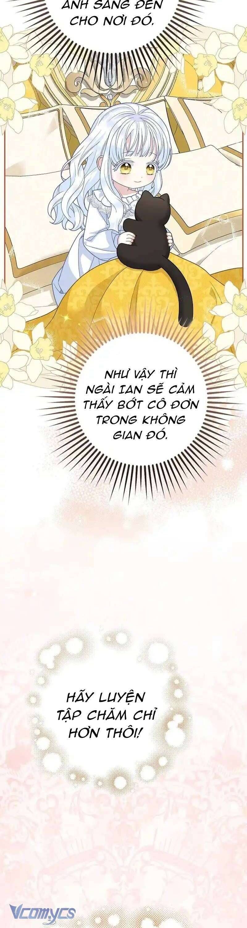 page_25