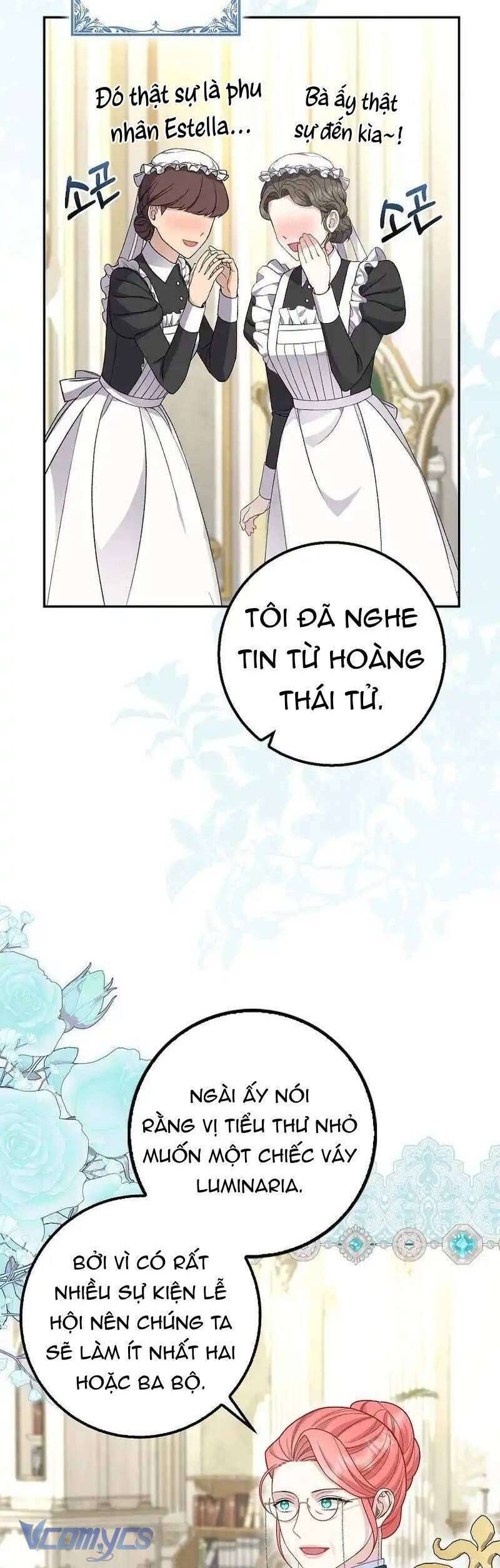 page_27