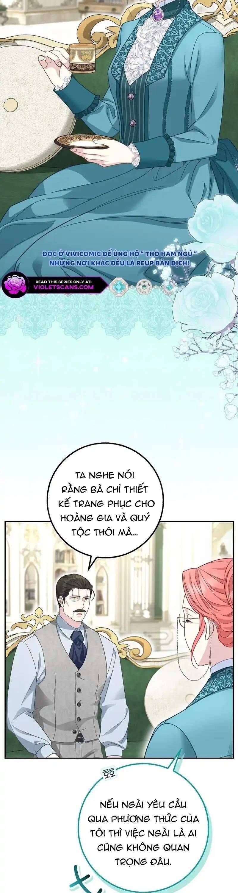 page_28