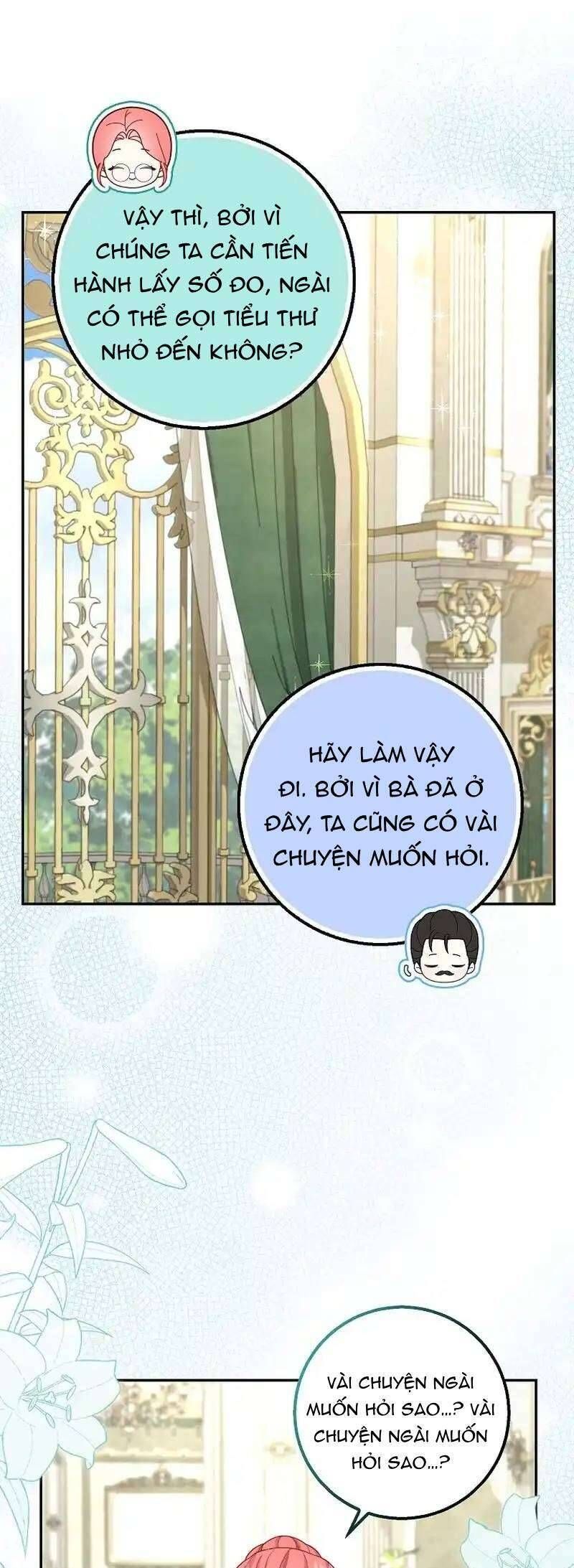 page_30
