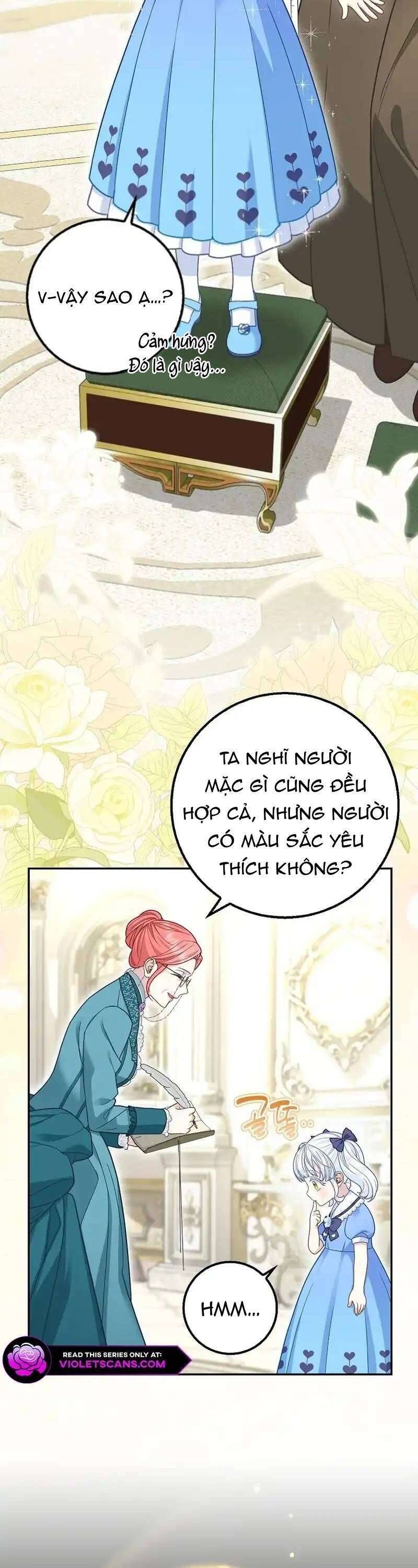 page_33