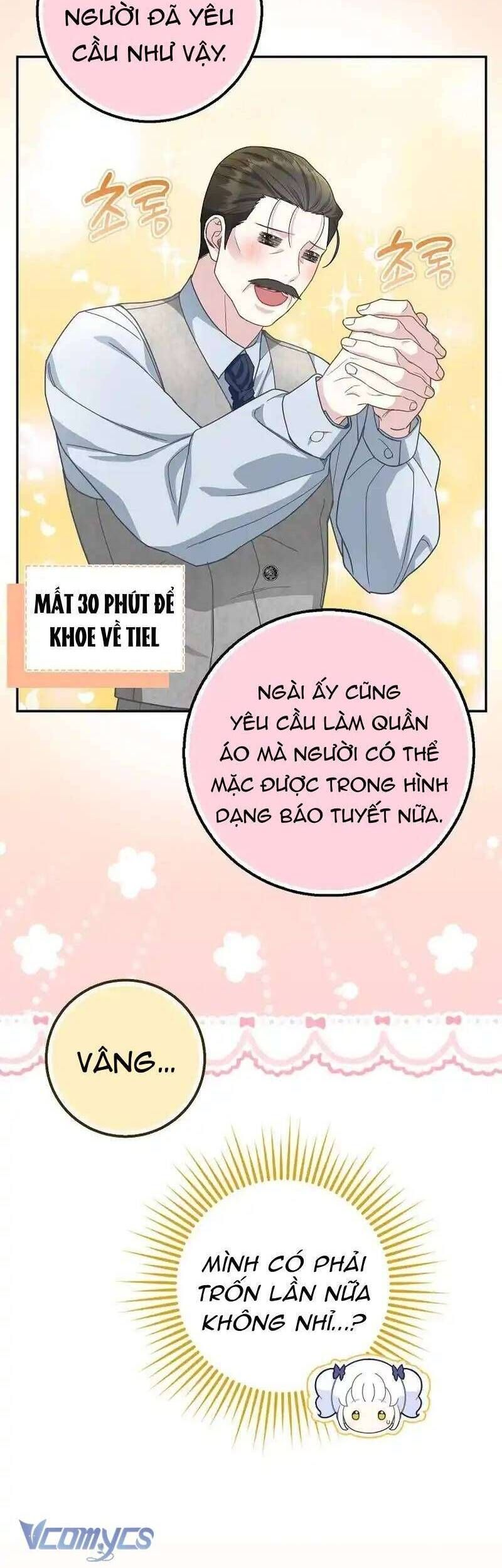 page_38