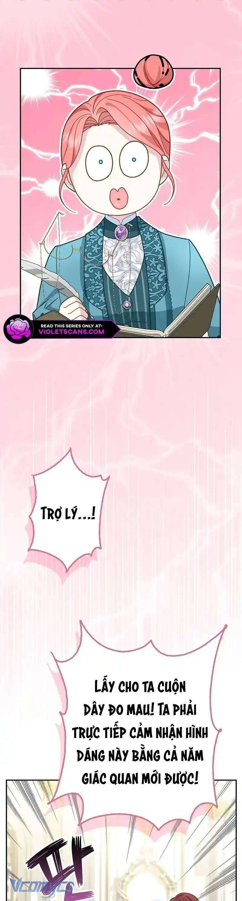 page_40