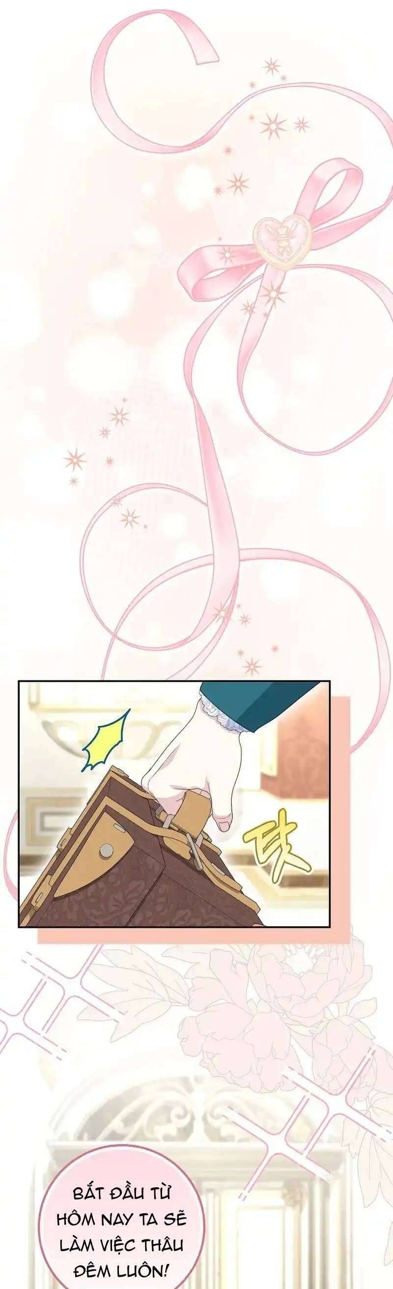 page_43