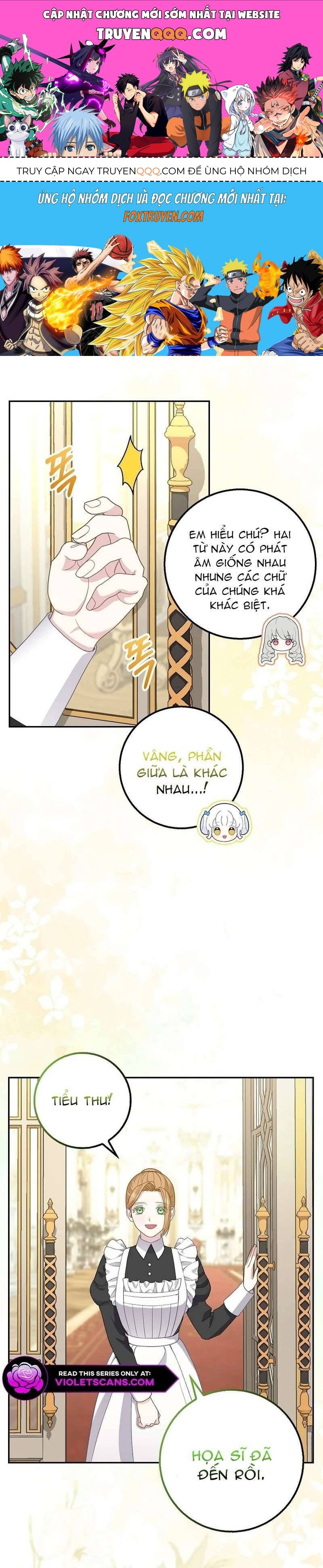 page_0