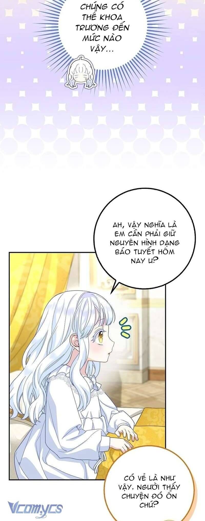 page_19