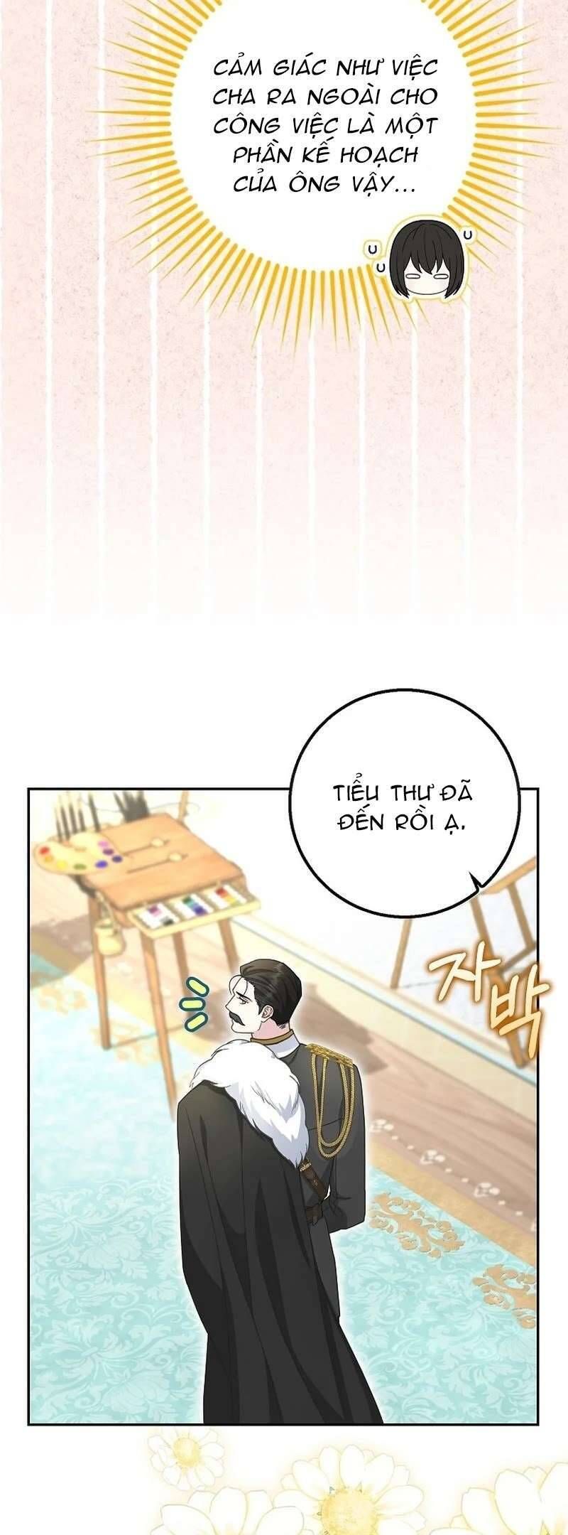 page_25