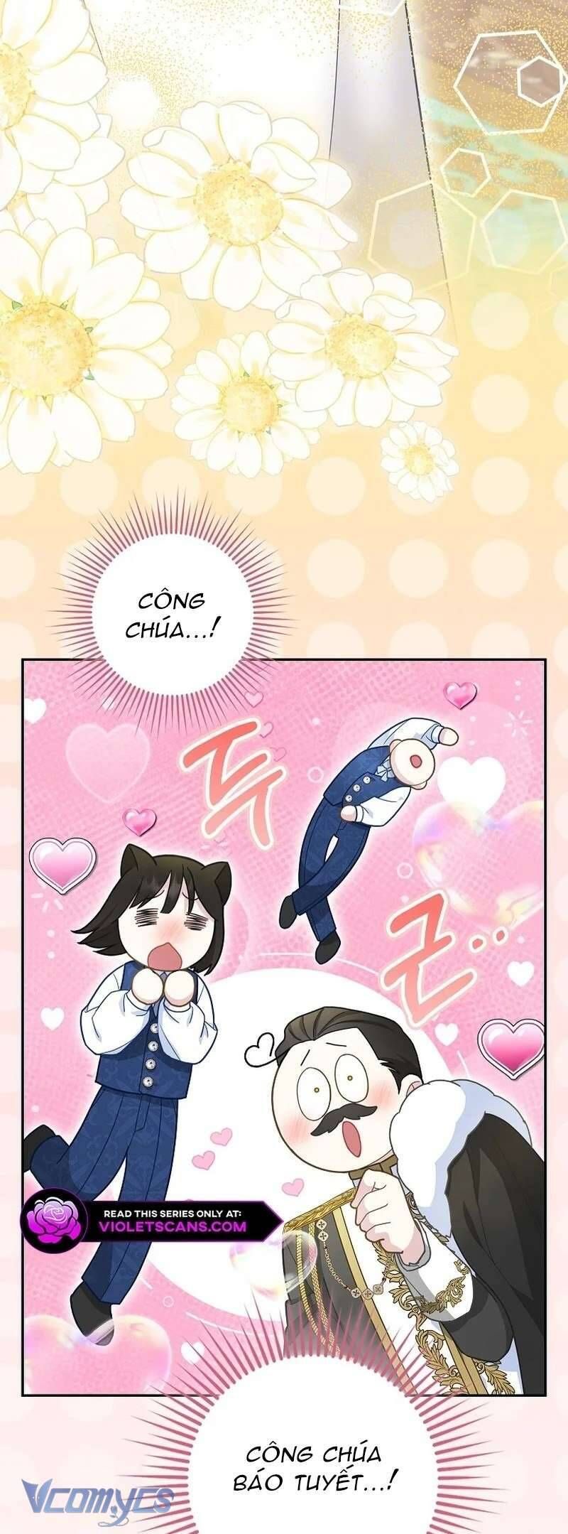 page_27