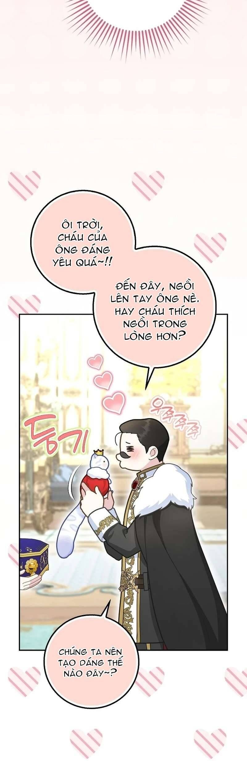 page_28