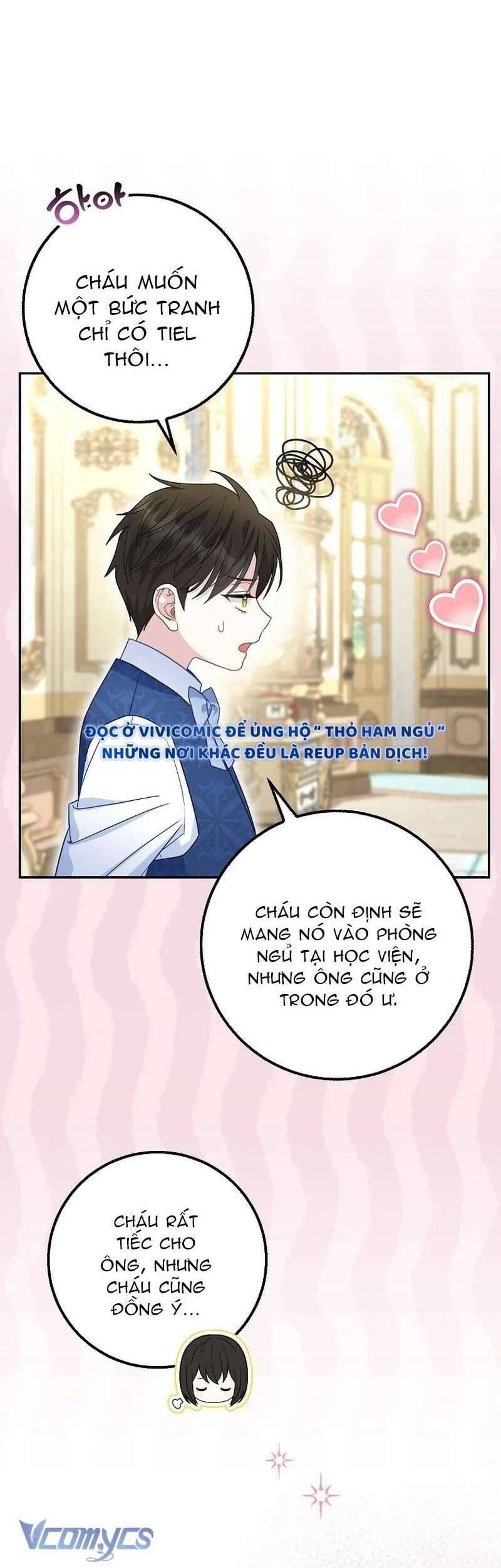 page_29